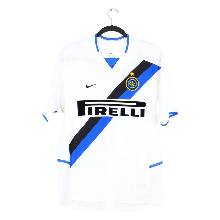 Inter Milan
