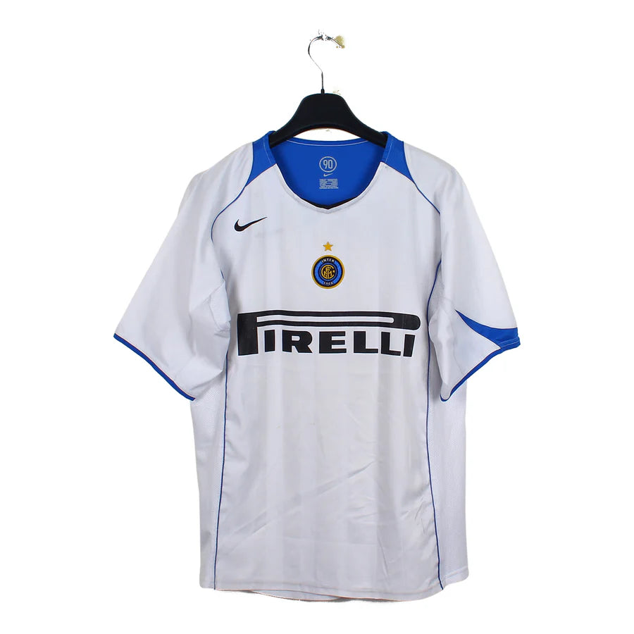 Inter Milan