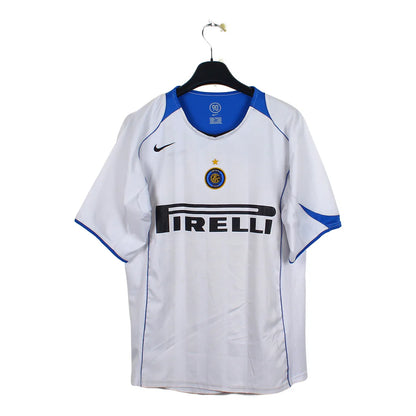 Inter Milan