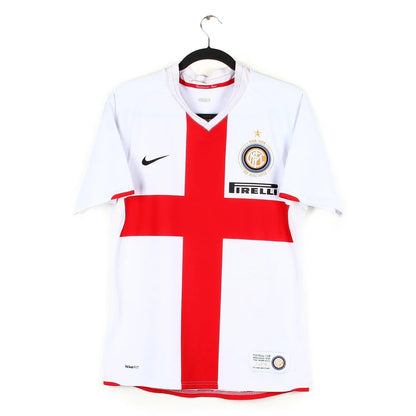 Inter Milan