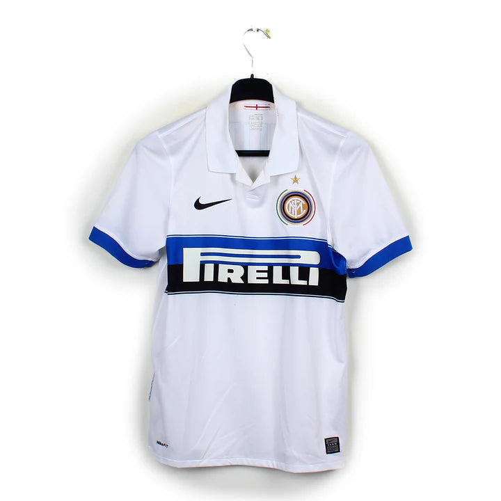 Inter Milan