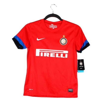 Inter Milan