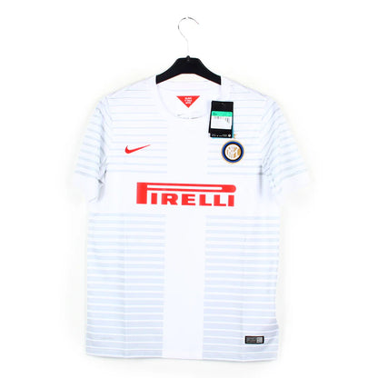 Inter Milan