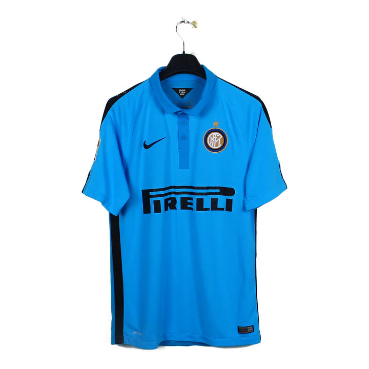 Inter Milan