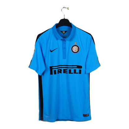 Inter Milan