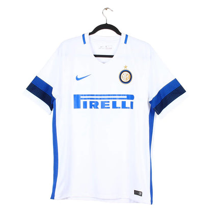 Inter Milan