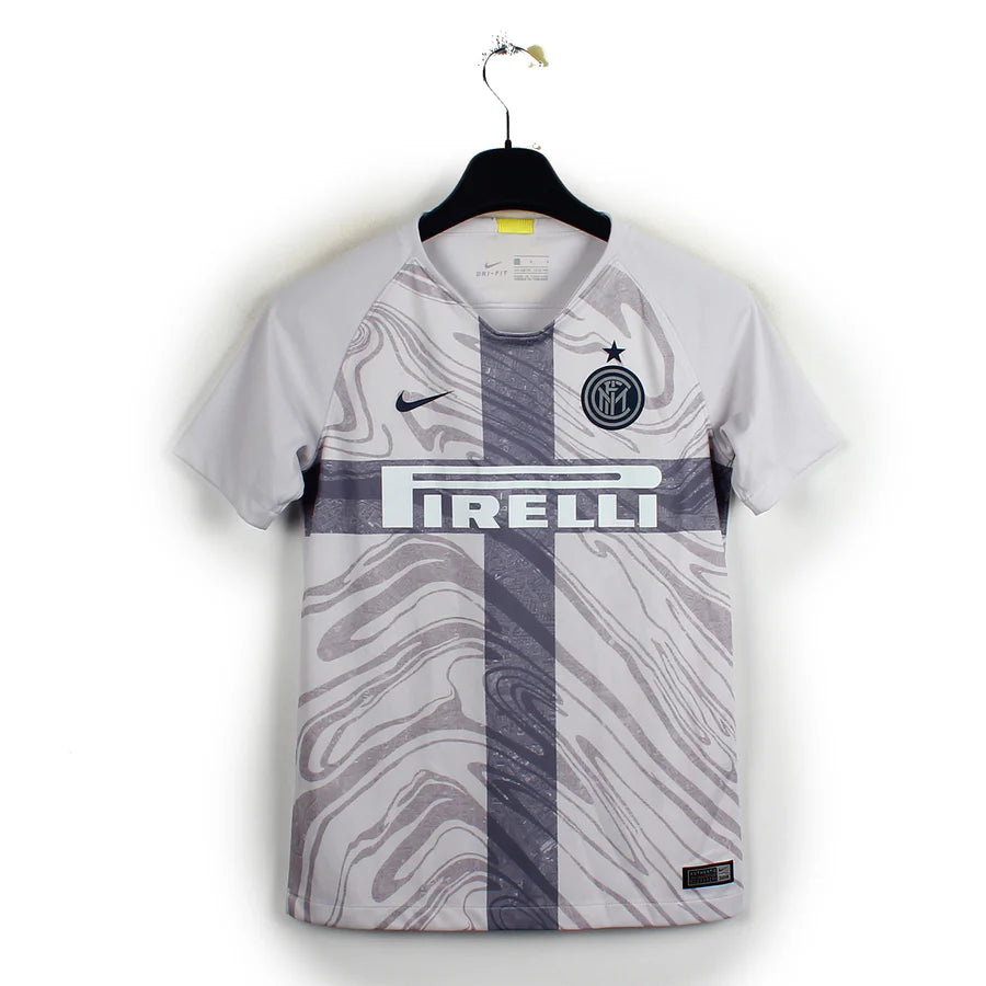 Inter Milan