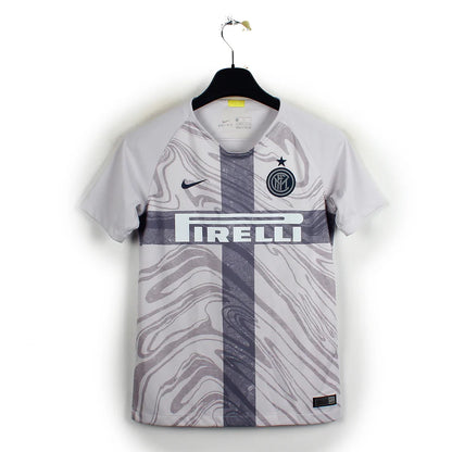 Inter Milan