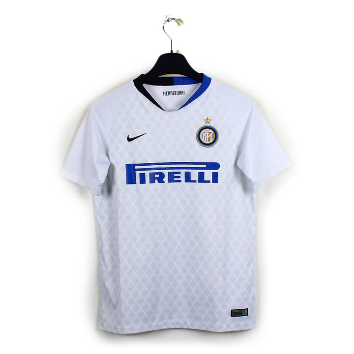 Inter Milan