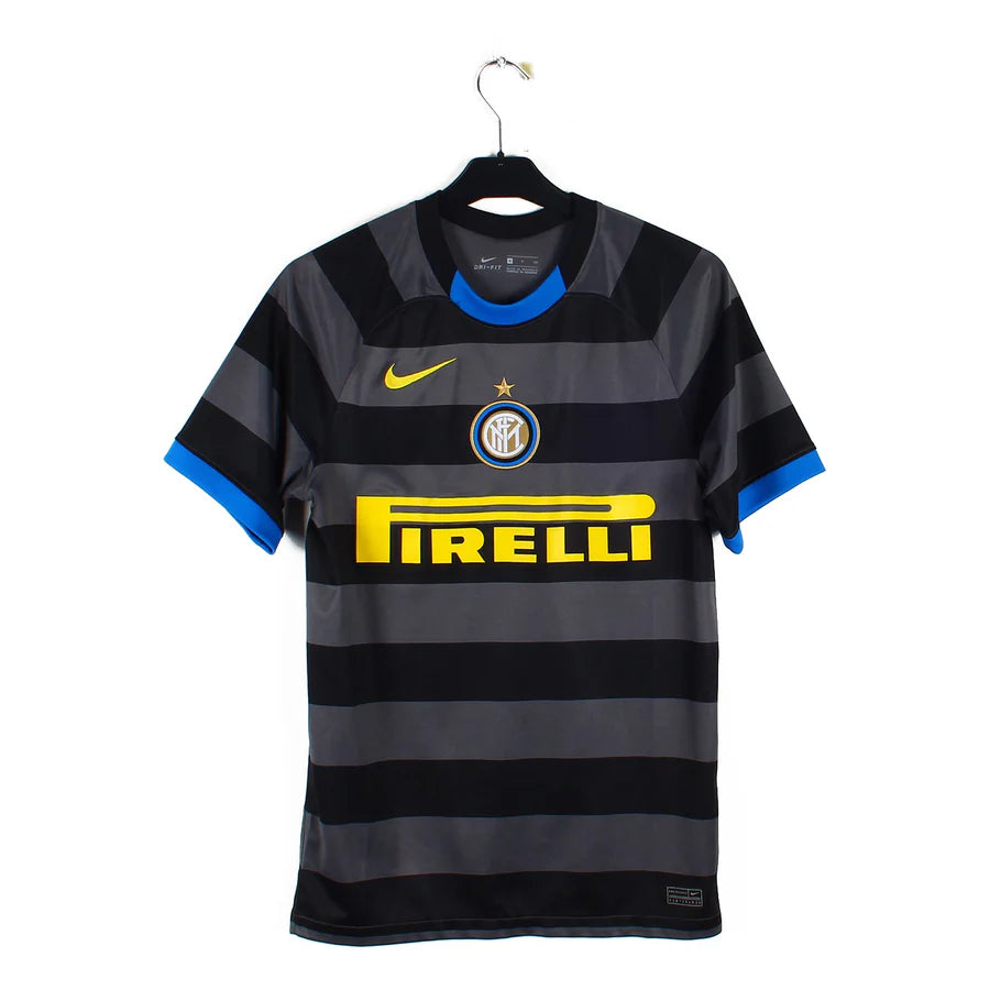 Inter Milan