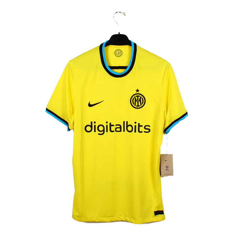 Inter Milan