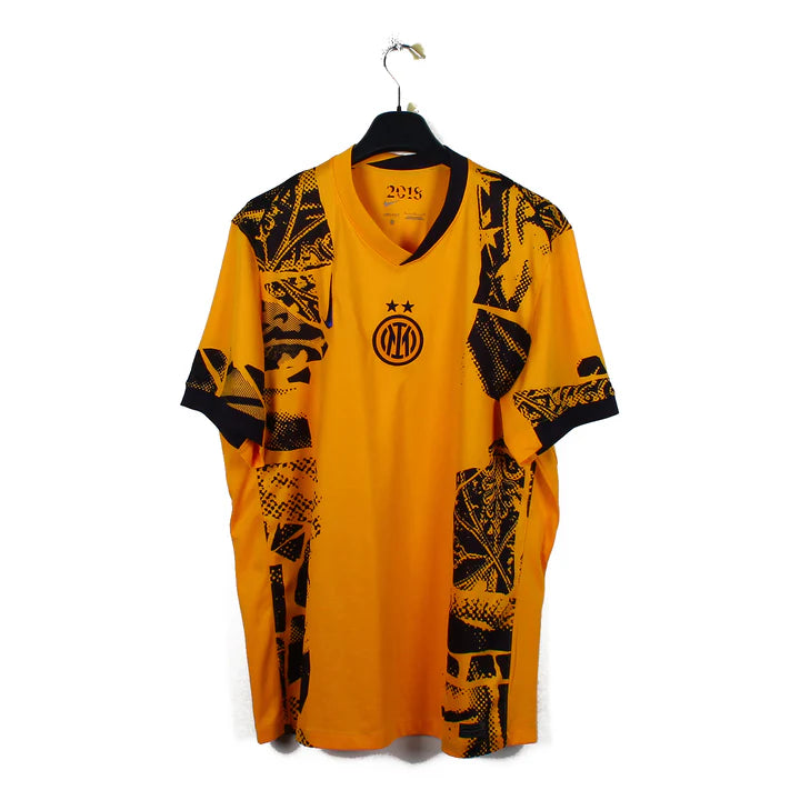 Inter Milan