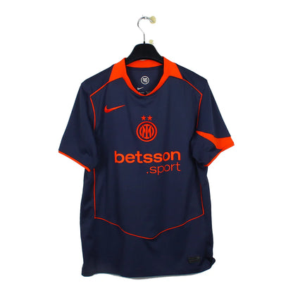 Inter Milan