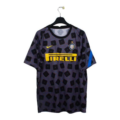 Inter Milan