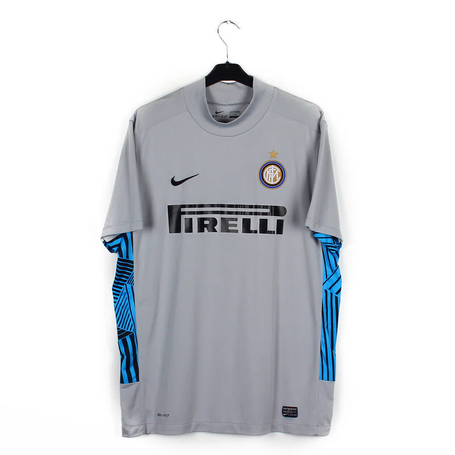 Inter Milan