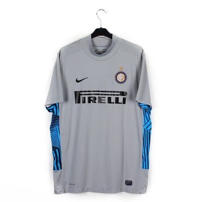 Inter Milan