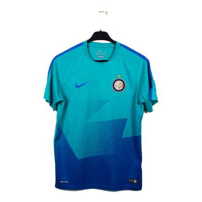 Inter Milan