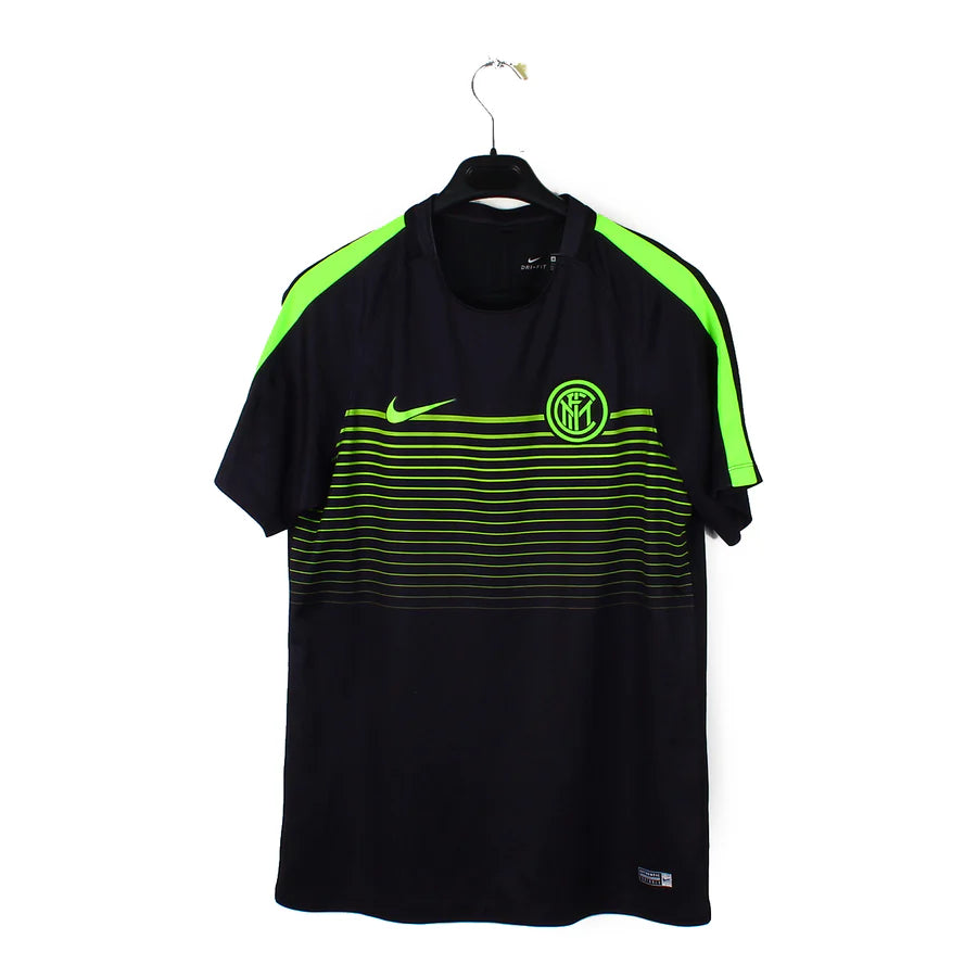 Inter Milan