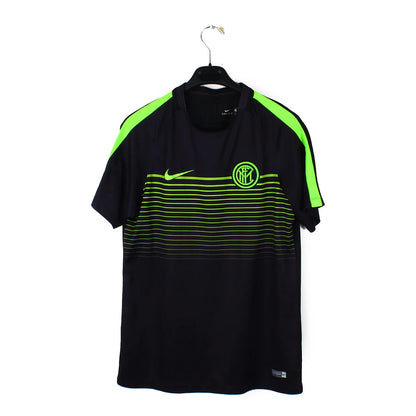Inter Milan
