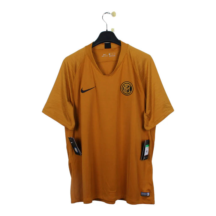 Inter Milan