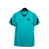 49