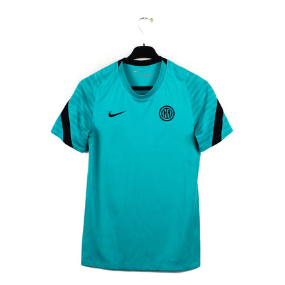 Inter Milan