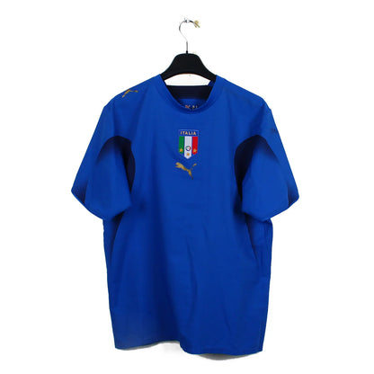Coupe Du Monde 2006