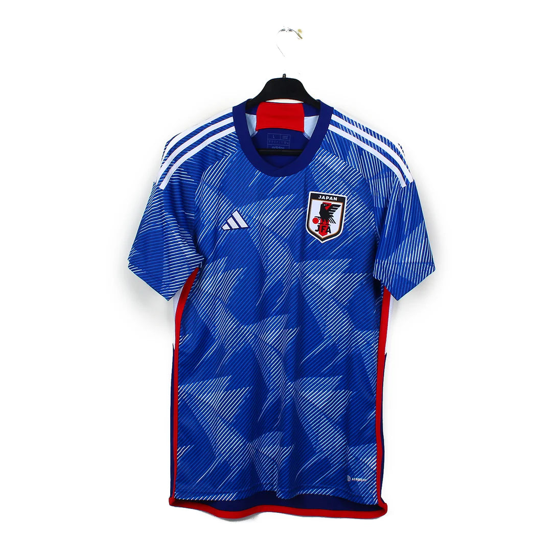 Coupe du Monde 2022