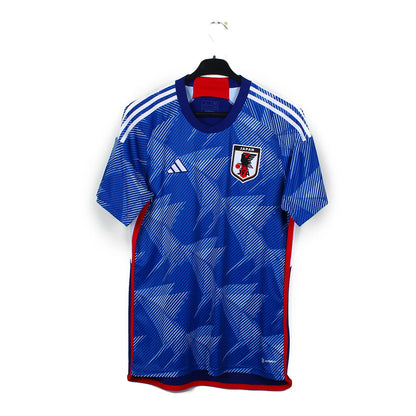 Coupe du Monde 2022