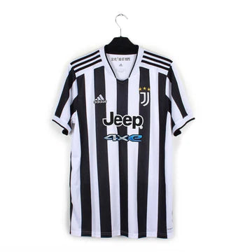 JUVENTUS FOOTBALL CLUB