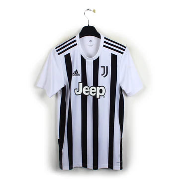 JUVENTUS FOOTBALL CLUB