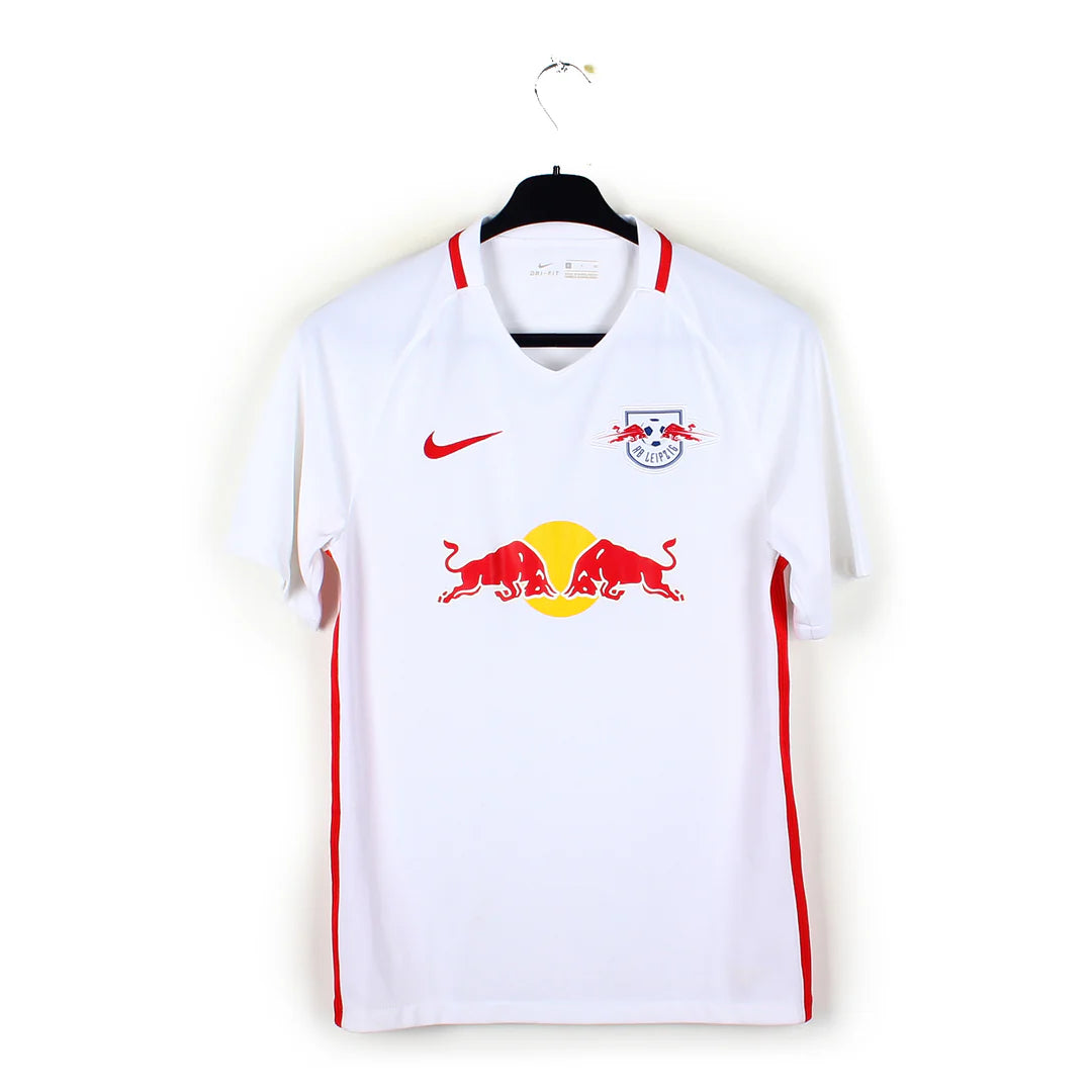 RB LEIPZIG
