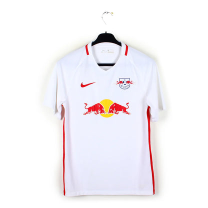 RB LEIPZIG