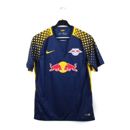 RB LEIPZIG