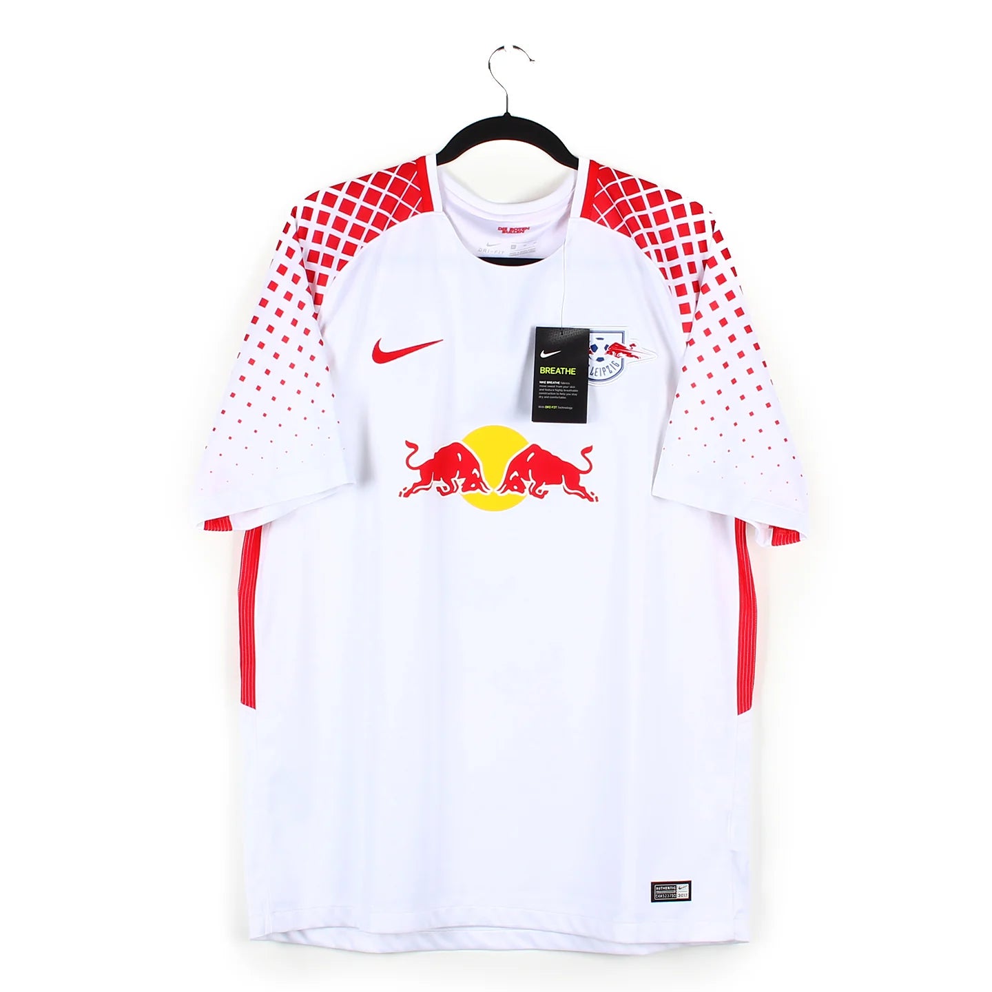 RB LEIPZIG