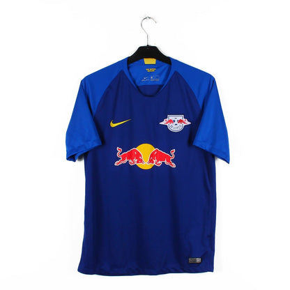 RB LEIPZIG