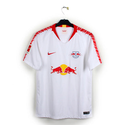 RB LEIPZIG
