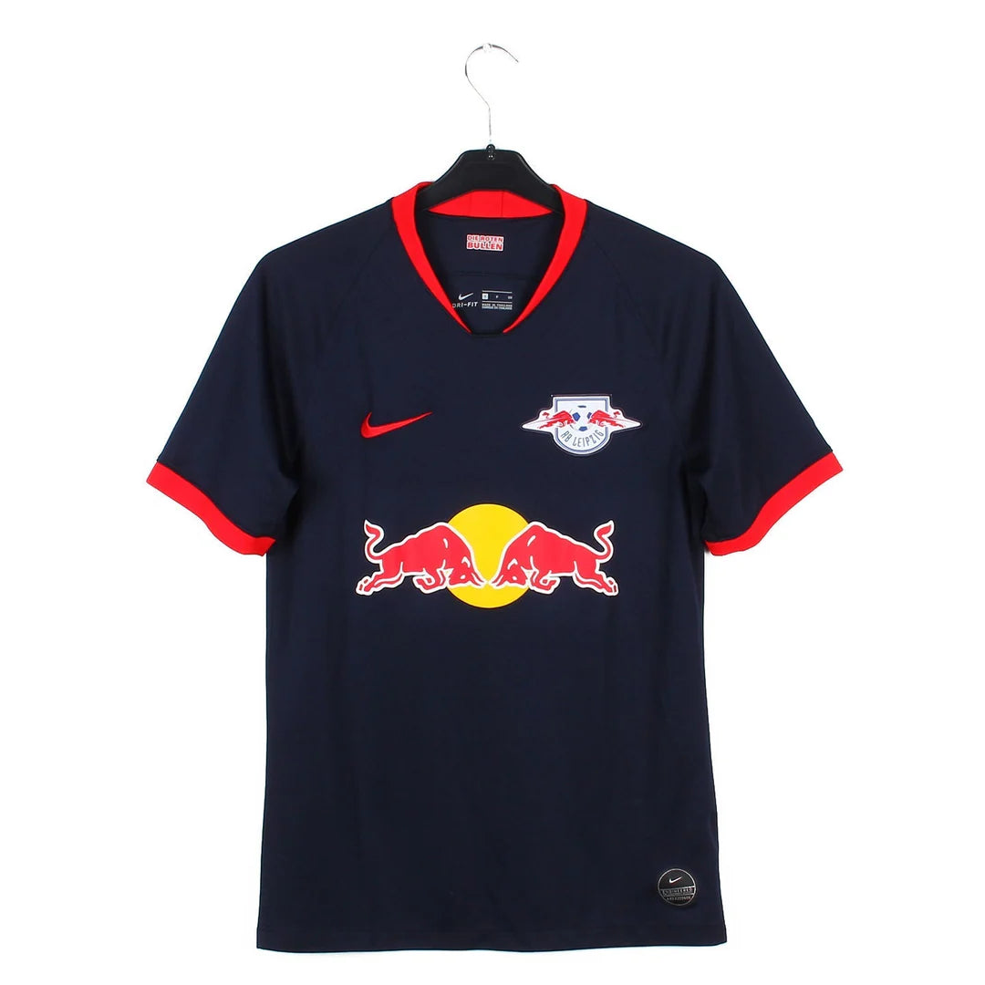 RB LEIPZIG