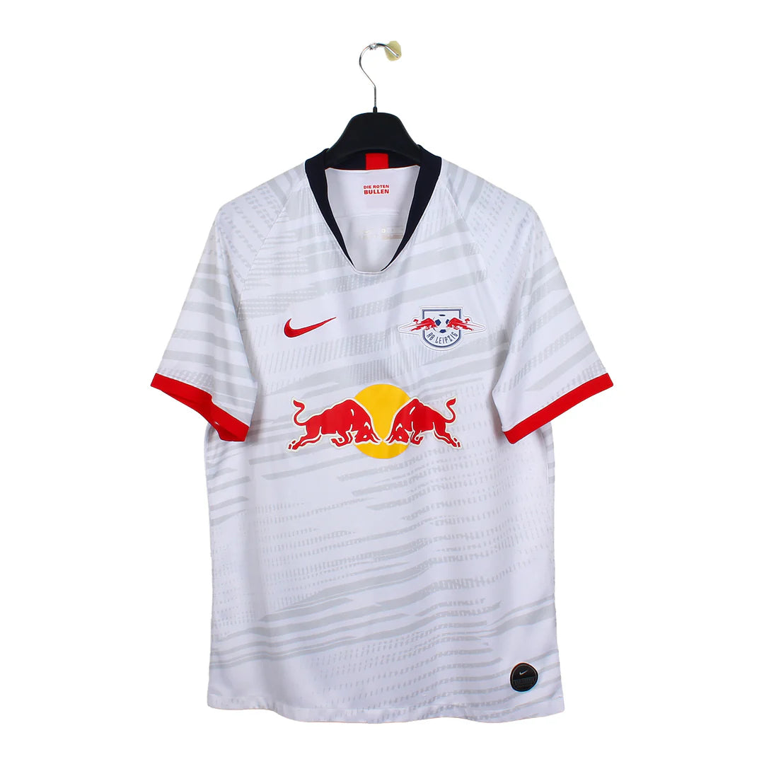 RB LEIPZIG