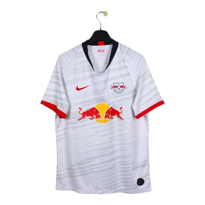 RB LEIPZIG