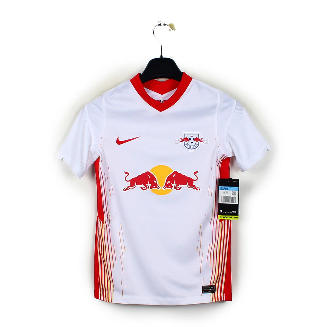 RB LEIPZIG