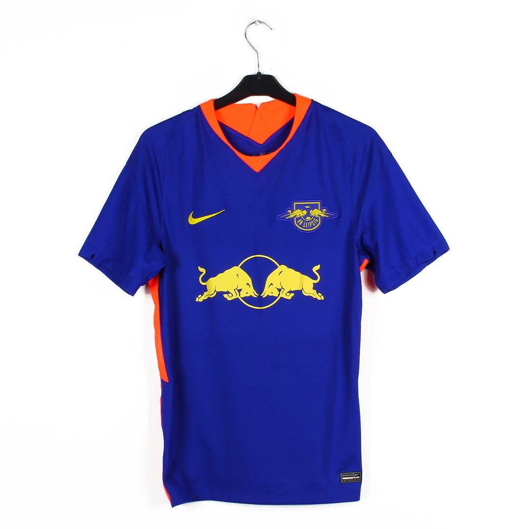 RB LEIPZIG