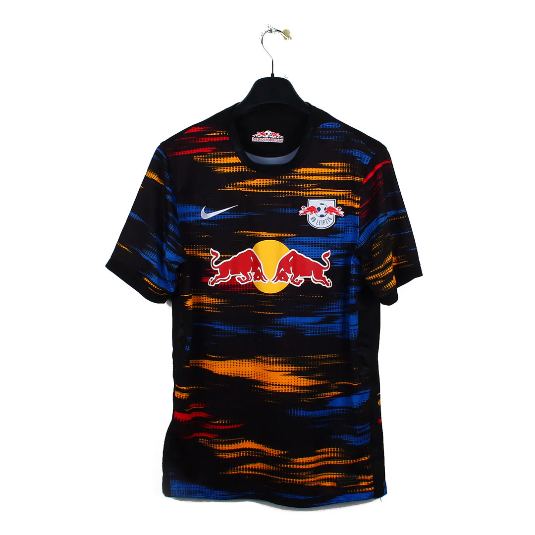 RB LEIPZIG