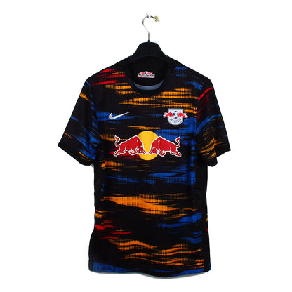 RB LEIPZIG