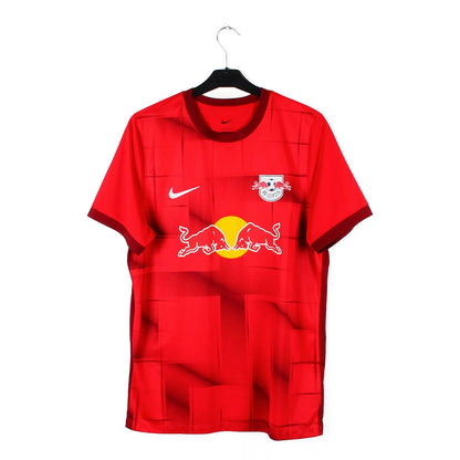 RB LEIPZIG