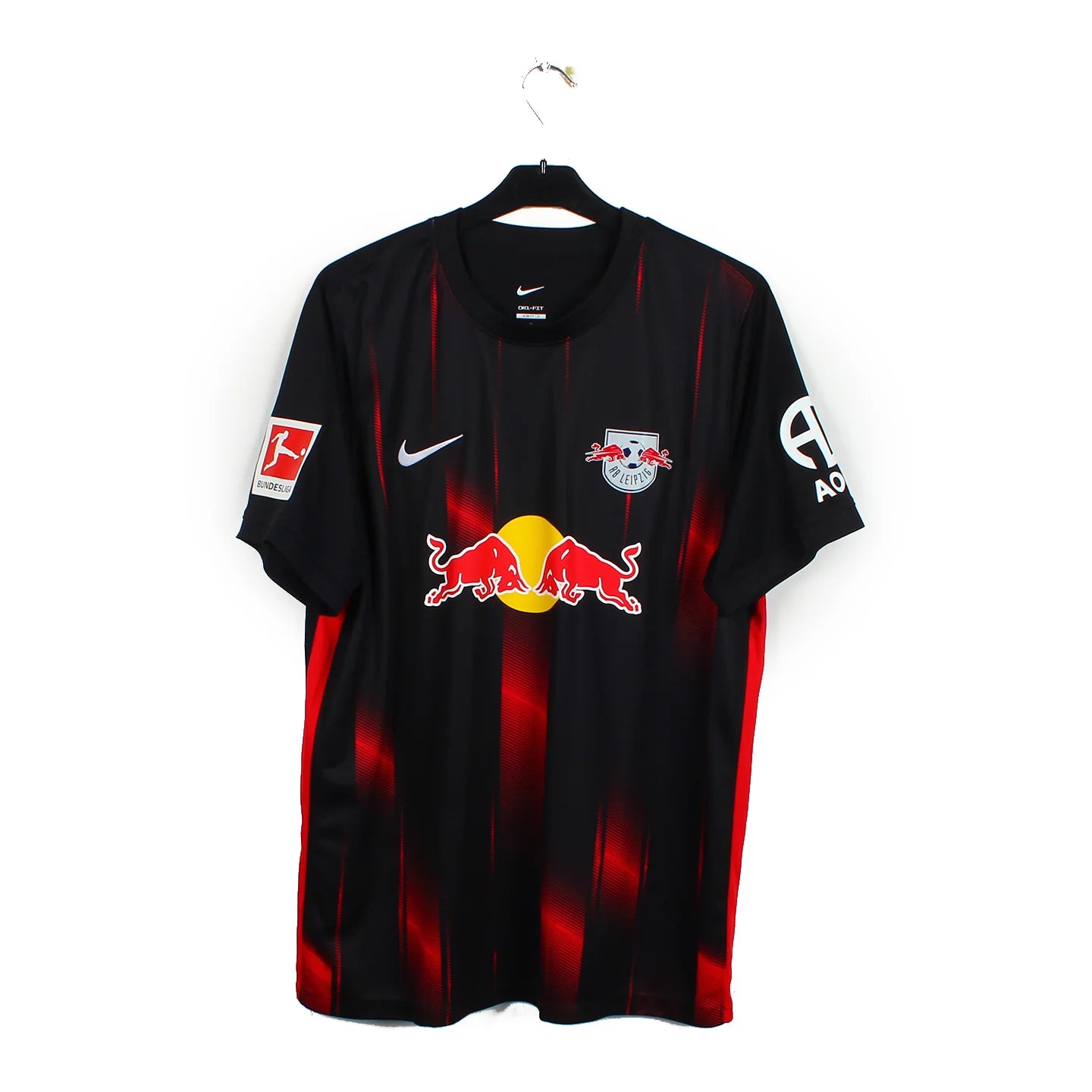 RB LEIPZIG