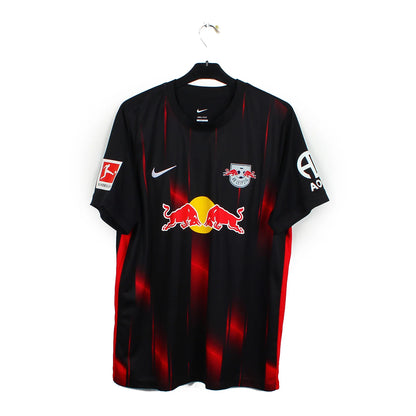 RB LEIPZIG