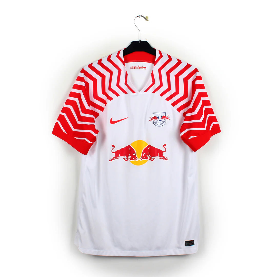 RB LEIPZIG