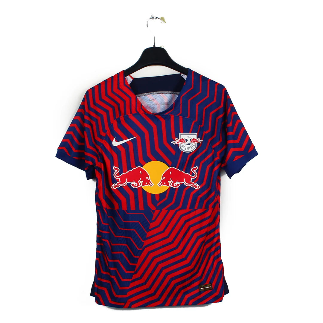 RB LEIPZIG