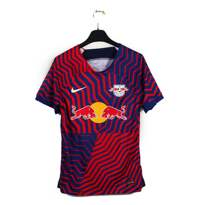 RB LEIPZIG